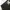 Nudie Streetwear Casual Jeans Pria black photo 4