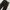 Nudie Streetwear Casual Jeans Pria black photo 1