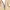 Japanese brand Streetwear Y2K Hoody Pria tan photo 5