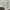 Levi's Streetwear Sportswear Hoody Pria white photo 3