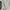Levi's Streetwear Sportswear Hoody Pria white photo 5