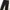 Y2K Casual Jeans Pria black photo 1
