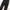 Y2K Casual Jeans Pria black photo 2