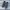 New Balance 1906R Cordura photo 2