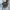 New Balance 1906R Cordura photo 4