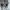 New Balance 1906R Cordura photo 3
