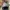 New Balance 1906R Cordura photo 6