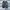 New Balance 1906R Cordura photo 5