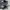New Balance 1906R Black Grey photo 3