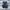 New Balance 1906R Black Grey photo 5