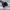 New Balance 1906R Fullblack photo 4