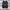 New Balance 1906R Fullblack photo 5