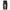 GAP SKINNY FIT STRETCH BLACK DENIM JEANS LONG PANTS | CELANA photo 2
