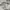 Nike Streetwear Sportswear Sweater Pria white photo 3