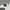 Nike Streetwear Sportswear Sweater Pria white photo 2