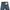 2000’s Levi’s Engineered Washed Indigo Jeans photo 5