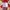 Paul Smith Casual Casual shirt Pria red photo 8
