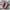 New Balance 204L Pink photo 2