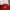 Sweater Kappa Original crewneck photo 3