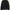 Hello Kitty Sanrio official merch Oversized Hoodie original  photo 3