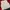 Jeans Structured Vest  photo 3
