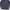 Champion Vintage Sweater Pria navy photo 4