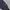 Champion Vintage Sweater Pria navy photo 2