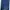 Levi's Vintage Streetwear Jeans Pria blue photo 7
