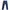 Levi's Vintage Streetwear Jeans Pria blue photo 1