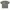 Delta Proweight Remington  photo 3