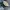 Streetwear Casual Hat Pria green khaki photo 3