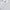 Tete Homme Casual Formal shirt Pria white photo 5