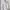 Tete Homme Casual Formal shirt Pria white photo 1