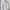 Tete Homme Casual Formal Shirt Pria White