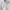 Tete Homme Casual Formal shirt Pria white photo 2