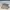 Adidas Streetwear Sportswear Sneakers Pria white photo 3