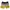 Adidas Biker Sportswear Short Pria black yellow photo 1