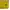 Adidas Biker Sportswear Short Pria black yellow photo 3