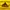 Adidas Biker Sportswear Short Pria black yellow photo 4