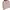 Barbour DEVERON Quilted Jacket Women's (Authentic) 
