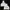 Vintage Dress shoe Pria white photo 1