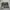 ݁ᛪ༙ Jam Painting Skirts  ݁ᛪ༙  27  ݁ᛪ༙ Waist : 65cm ݁ᛪ༙ Lengt
