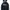 FUBU Jeans Button Hooded Jacket