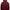 1990’s NCAA Half Button Hooded Boxy Jacket photo 10