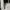 Converse Casual Sneakers Pria white black photo 4