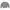 Maison Kitsuné Grey Fox Head Patch Sweatshirt - Size XL Boxy photo 10