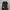 DIESEL S MACS HOOD L3 Black Pullover Hoodie 
