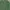 Polo Ralph Lauren Streetwear Luxury Sweatshirt Pria green photo 1