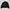 Polo Ralph Lauren Luxury Casual Bomber jacket Pria black photo 1