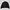 Polo Ralph Lauren Luxury Casual Bomber Jacket Pria Black